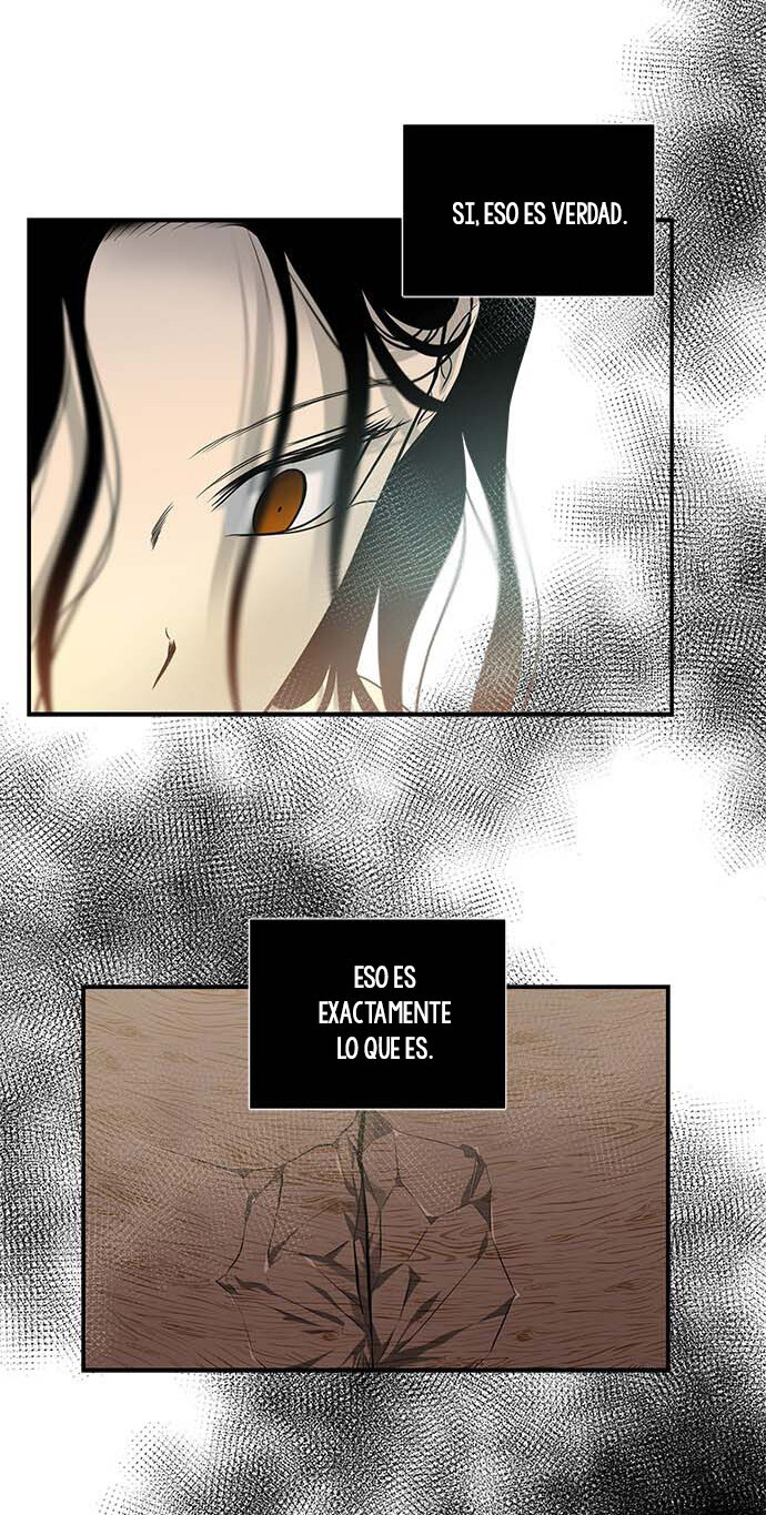 Read OLGAMI ES Manga Online