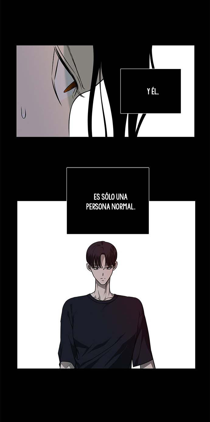 Read OLGAMI ES Manga Online