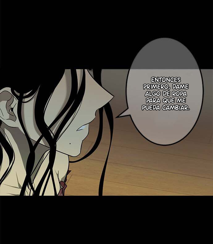 Read OLGAMI ES Manga Online
