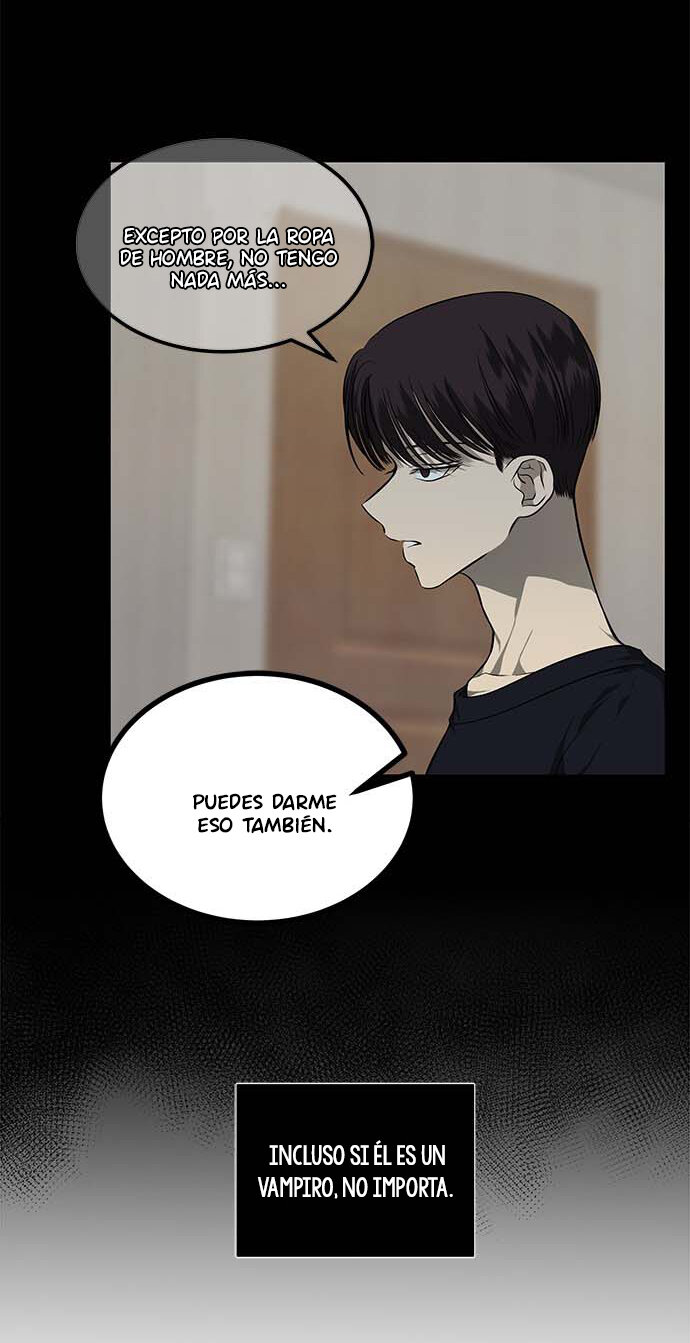 Read OLGAMI ES Manga Online