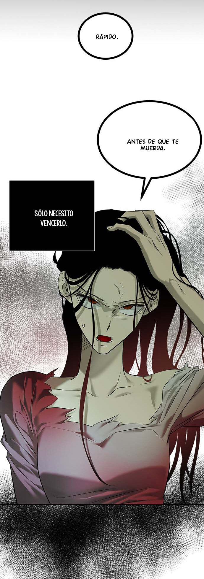 Read OLGAMI ES Manga Online