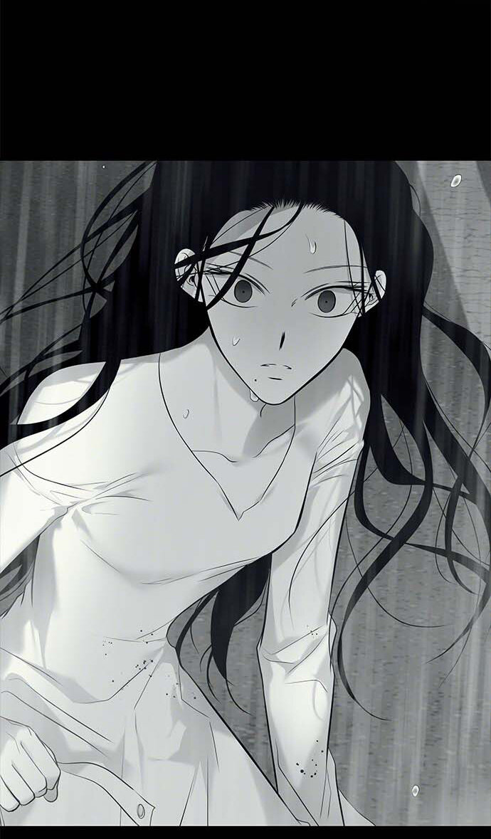 Read OLGAMI ES Manga Online