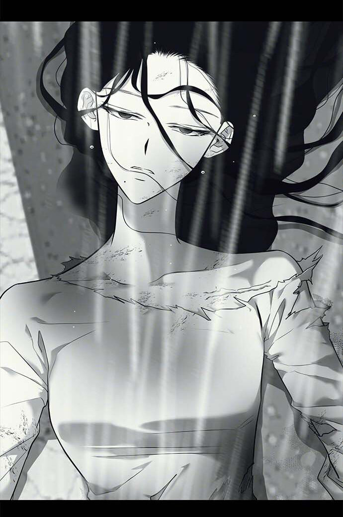 Read OLGAMI ES Manga Online