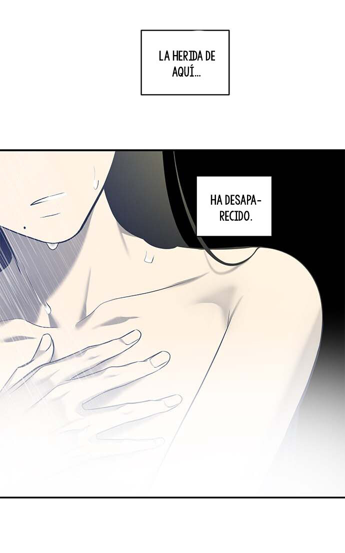 Read OLGAMI ES Manga Online