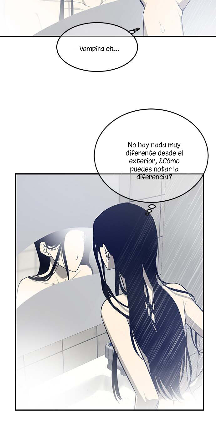 Read OLGAMI ES Manga Online