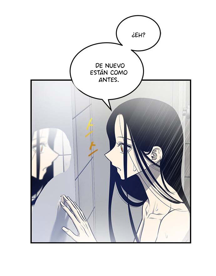 Read OLGAMI ES Manga Online