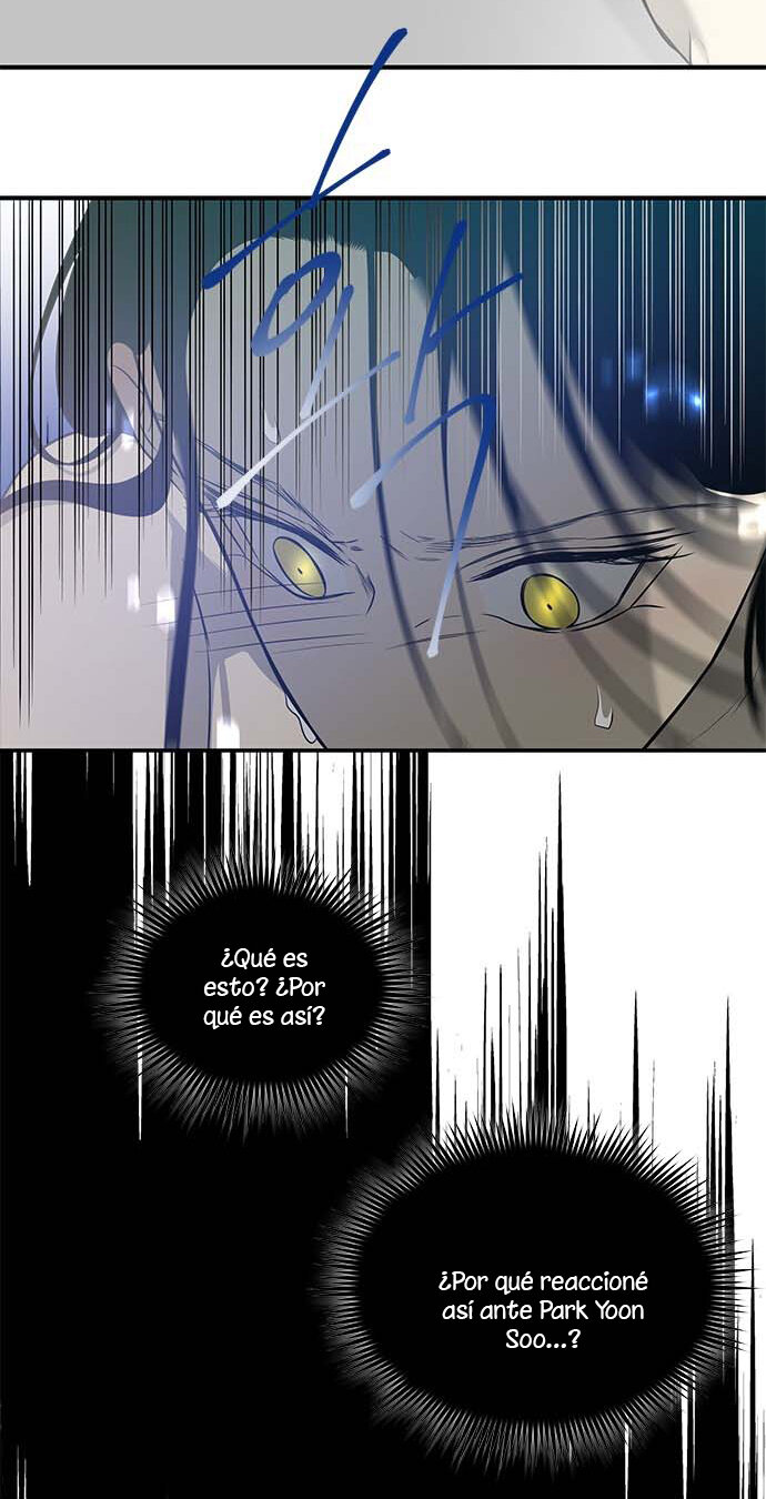 Read OLGAMI ES Manga Online