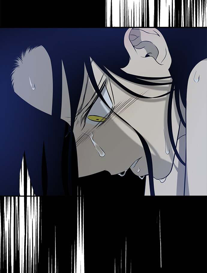 Read OLGAMI ES Manga Online