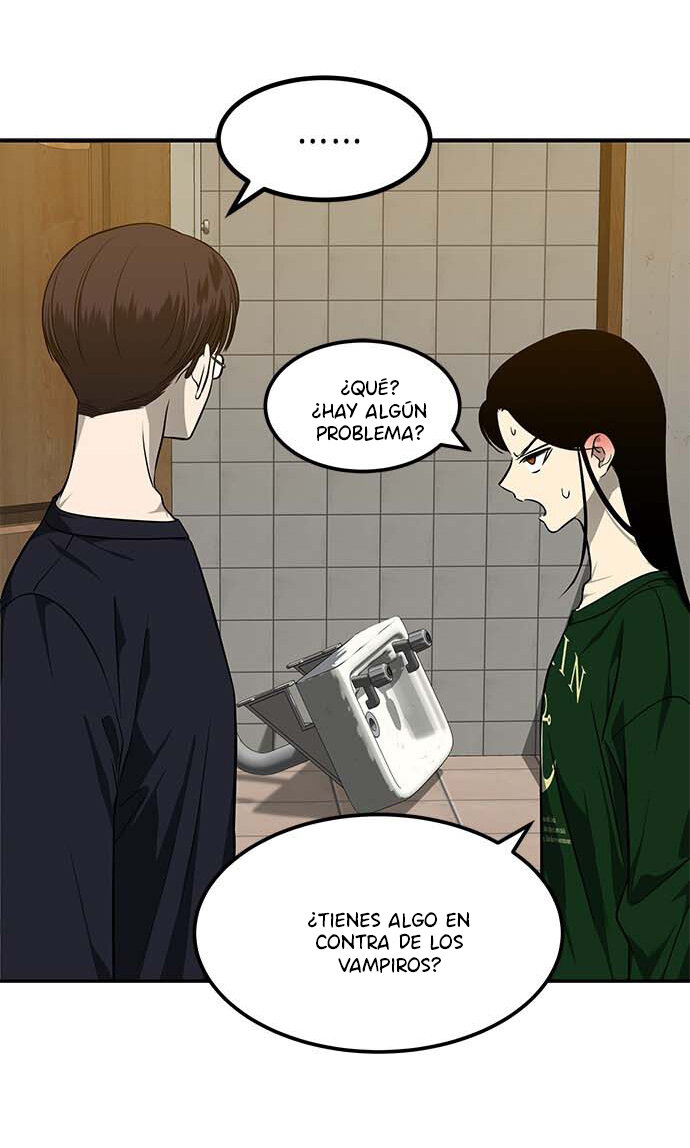 Read OLGAMI ES Manga Online
