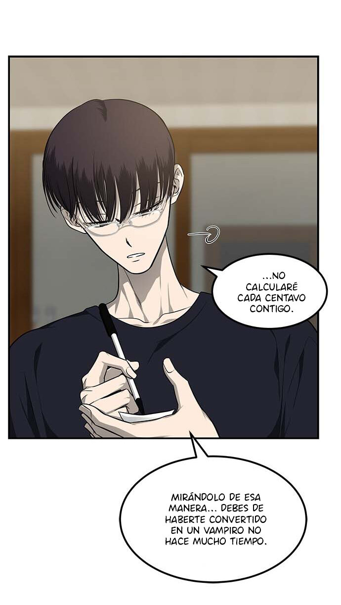 Read OLGAMI ES Manga Online