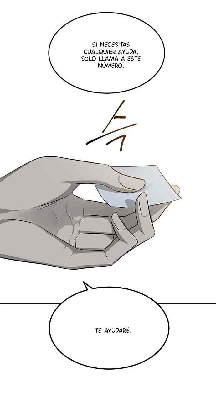 Read OLGAMI ES Manga Online