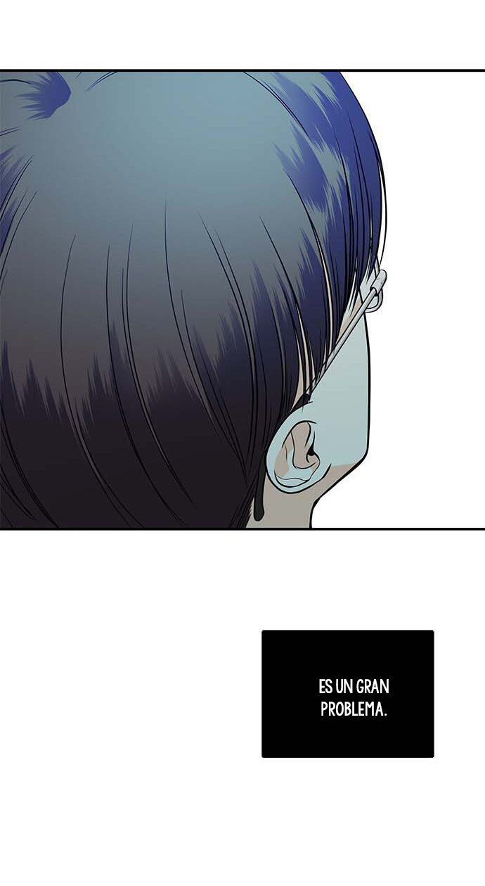 Read OLGAMI ES Manga Online