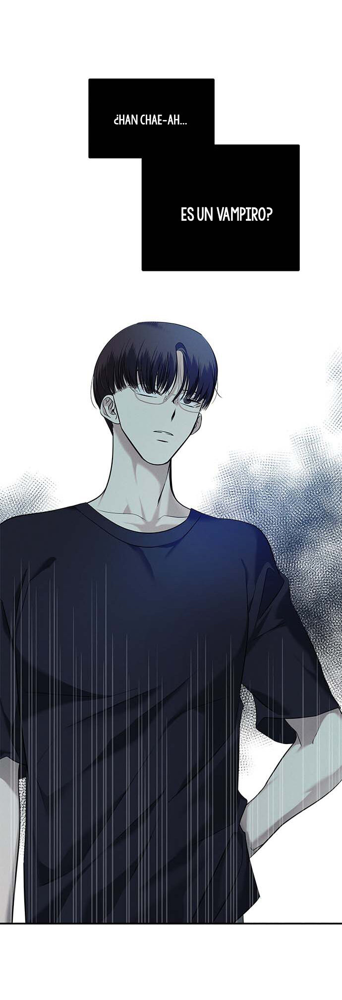 Read OLGAMI ES Manga Online