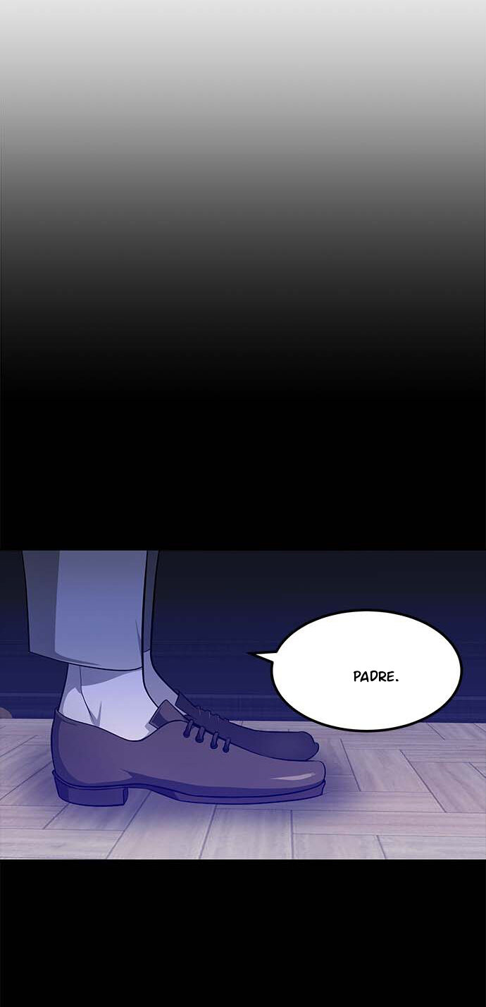 Read OLGAMI ES Manga Online