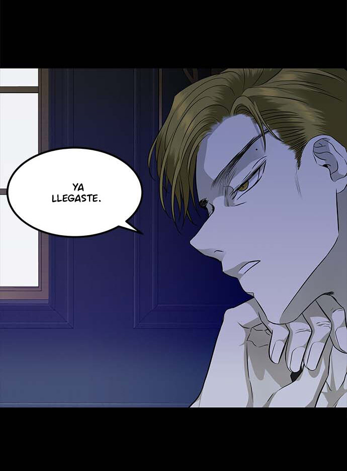 Read OLGAMI ES Manga Online