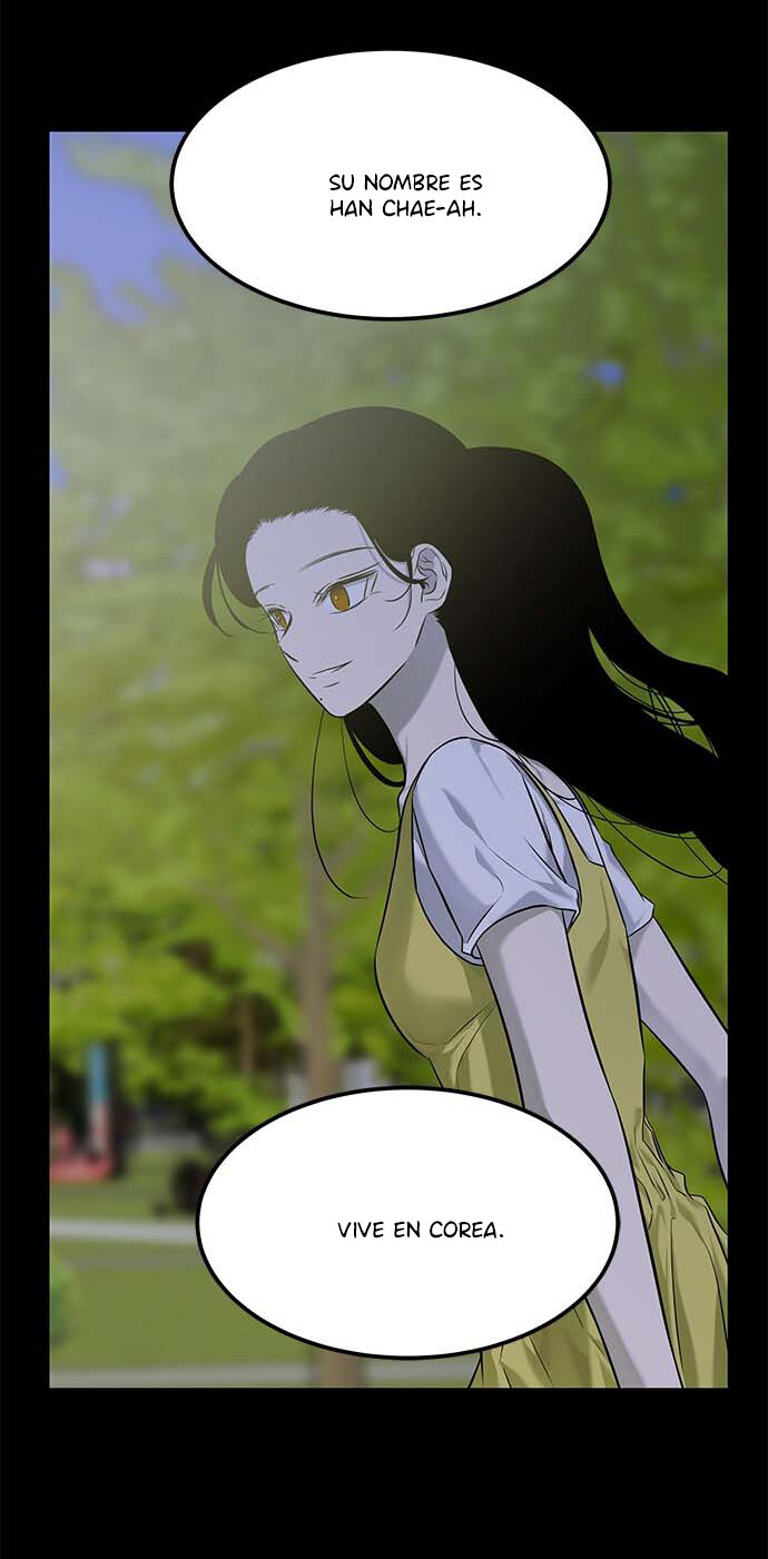 Read OLGAMI ES Manga Online