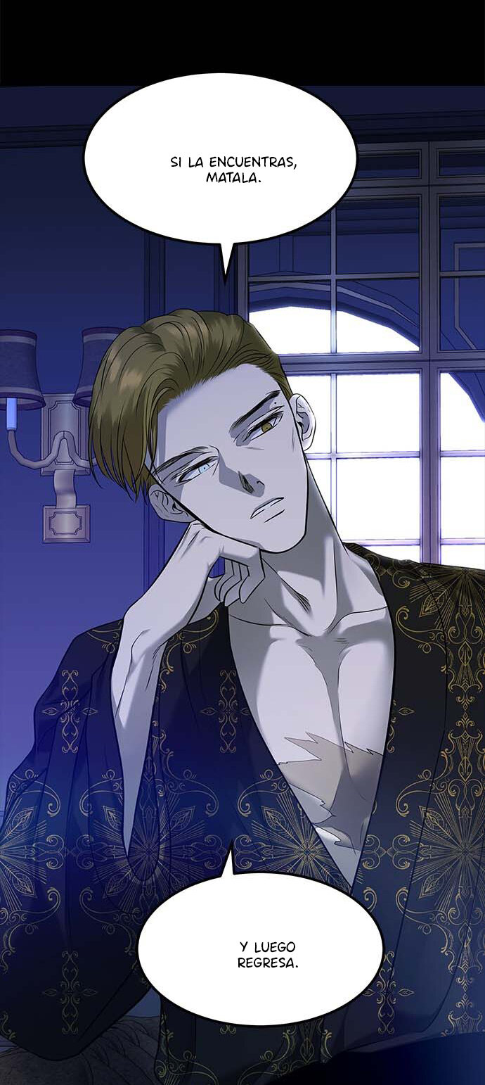 Read OLGAMI ES Manga Online