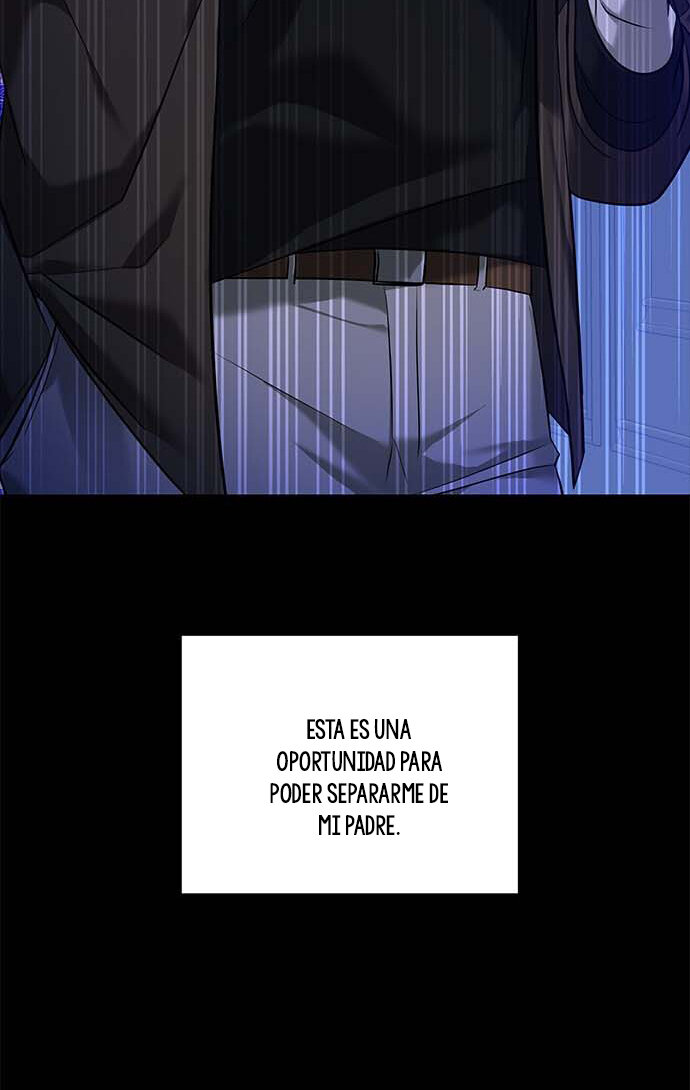 Read OLGAMI ES Manga Online