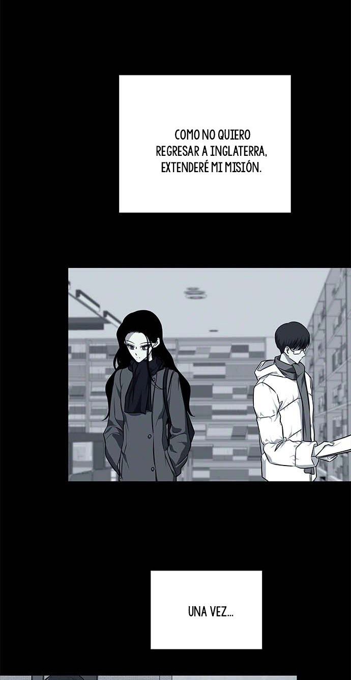 Read OLGAMI ES Manga Online