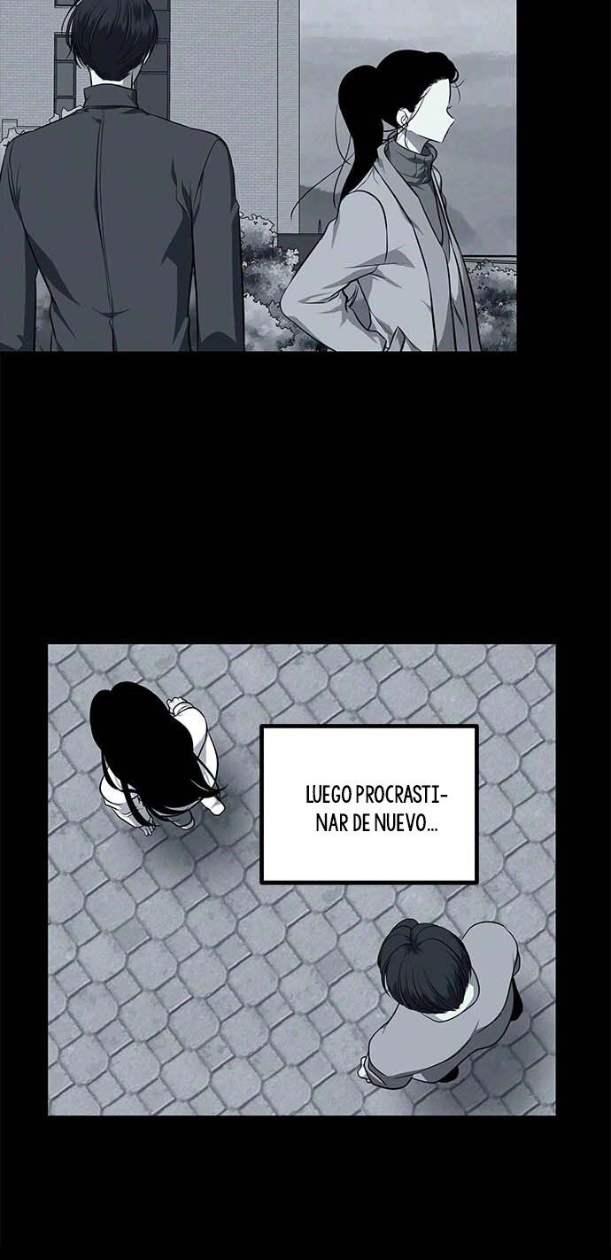 Read OLGAMI ES Manga Online