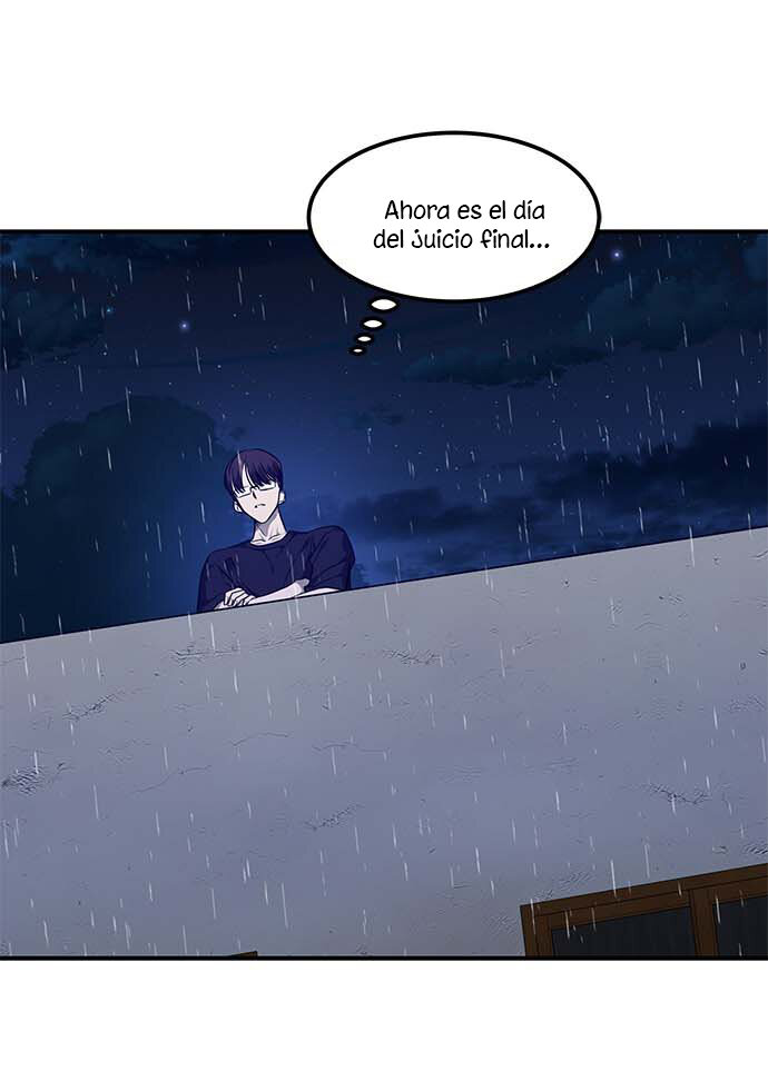 Read OLGAMI ES Manga Online