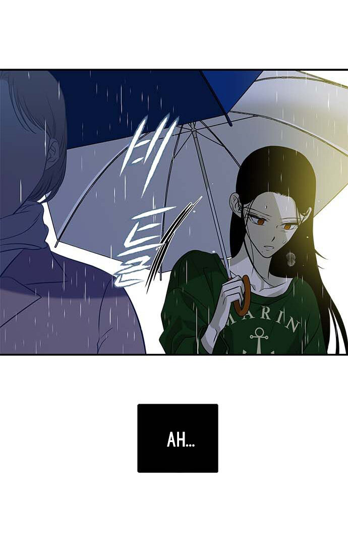 Read OLGAMI ES Manga Online