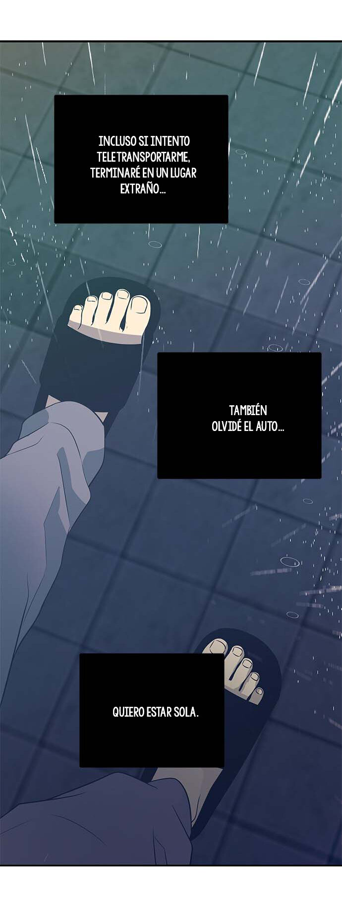 Read OLGAMI ES Manga Online