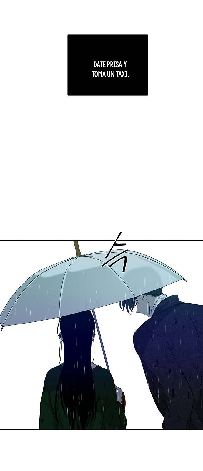 Read OLGAMI ES Manga Online