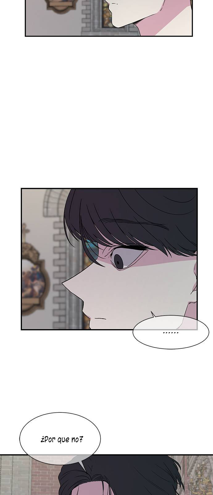 Read OLGAMI ES Manga Online