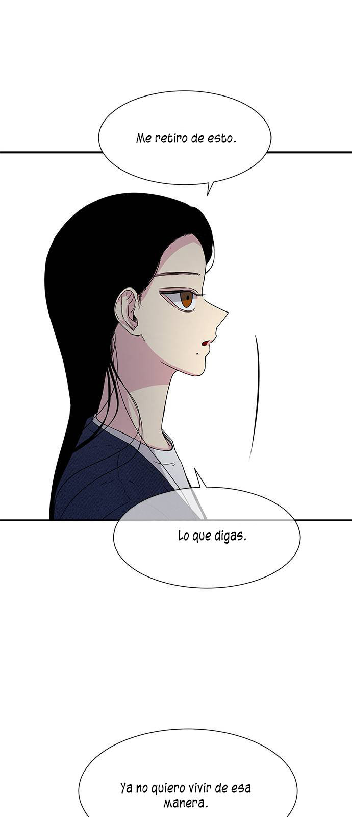 Read OLGAMI ES Manga Online