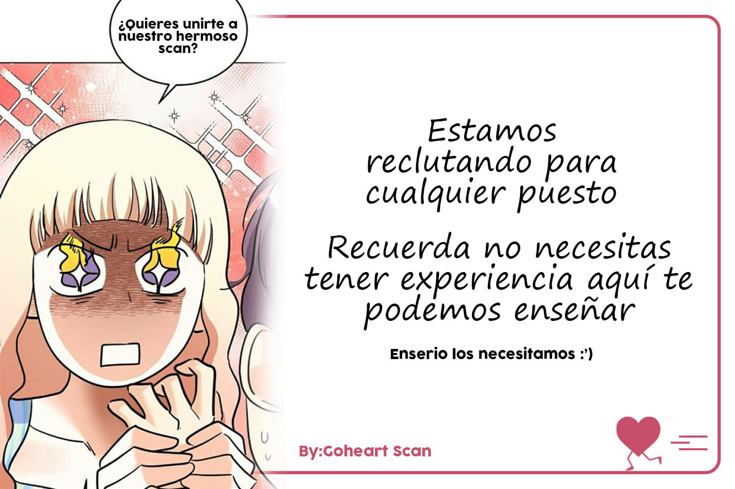 Read OLGAMI ES Manga Online