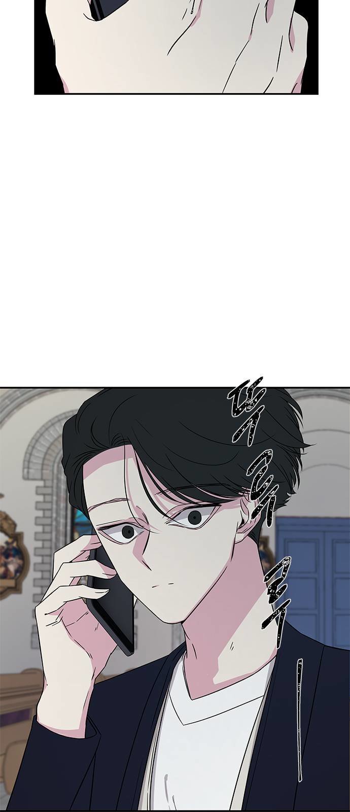 Read OLGAMI ES Manga Online