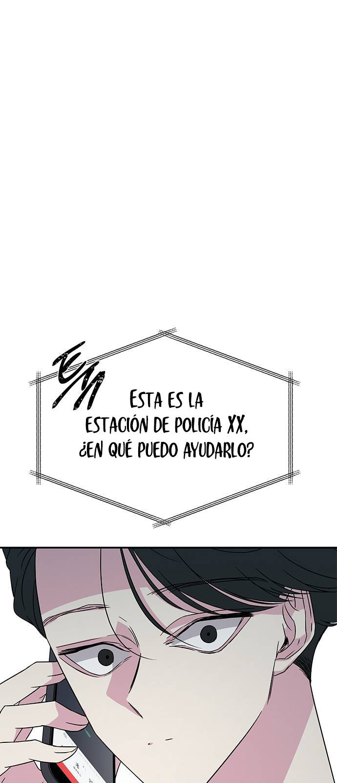 Read OLGAMI ES Manga Online