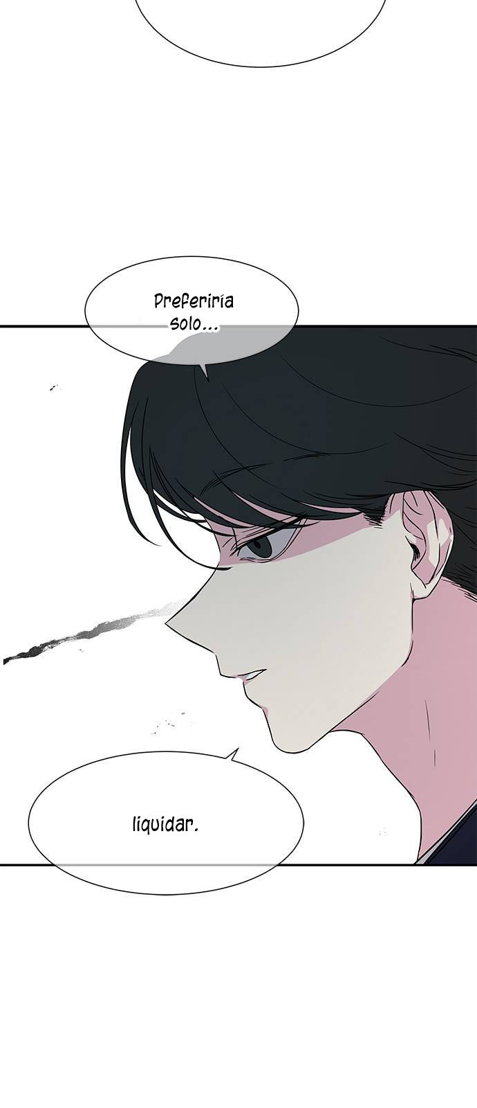 Read OLGAMI ES Manga Online