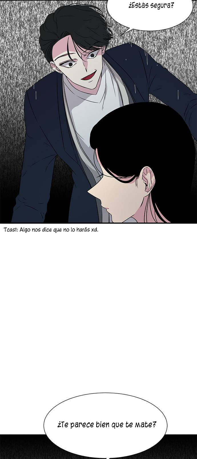 Read OLGAMI ES Manga Online