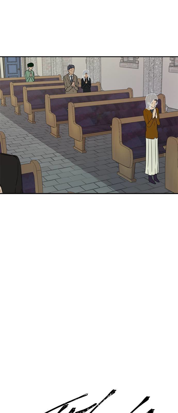 Read OLGAMI ES Manga Online