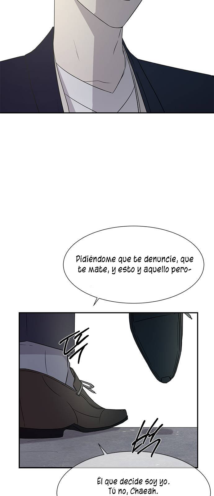 Read OLGAMI ES Manga Online