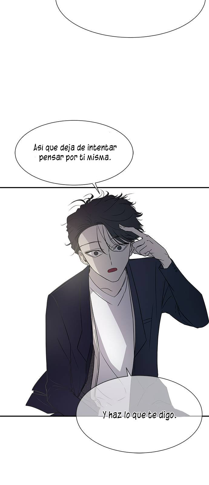 Read OLGAMI ES Manga Online