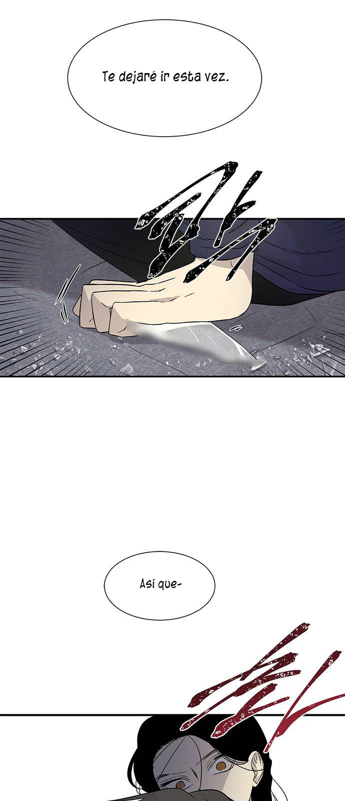 Read OLGAMI ES Manga Online