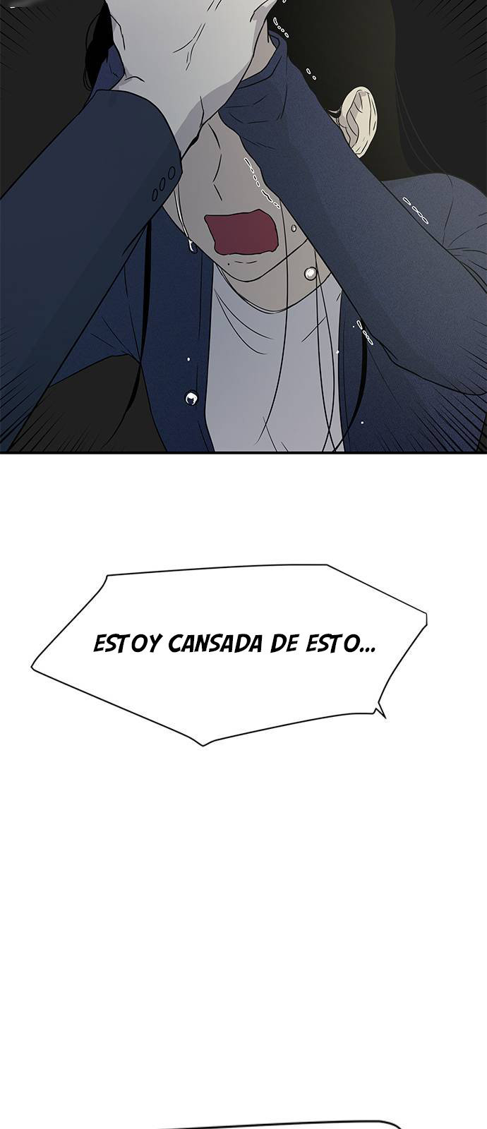 Read OLGAMI ES Manga Online