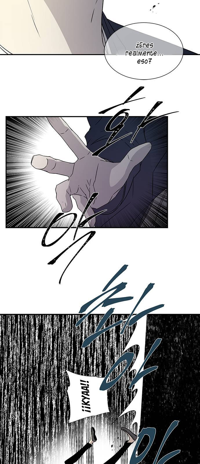 Read OLGAMI ES Manga Online