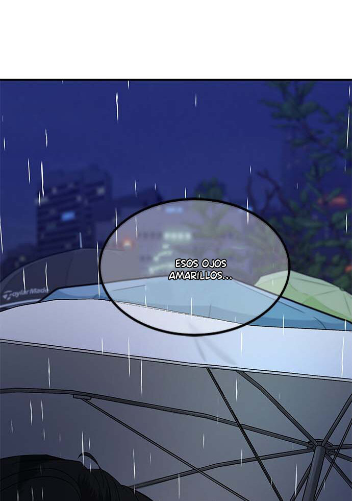 Read OLGAMI ES Manga Online