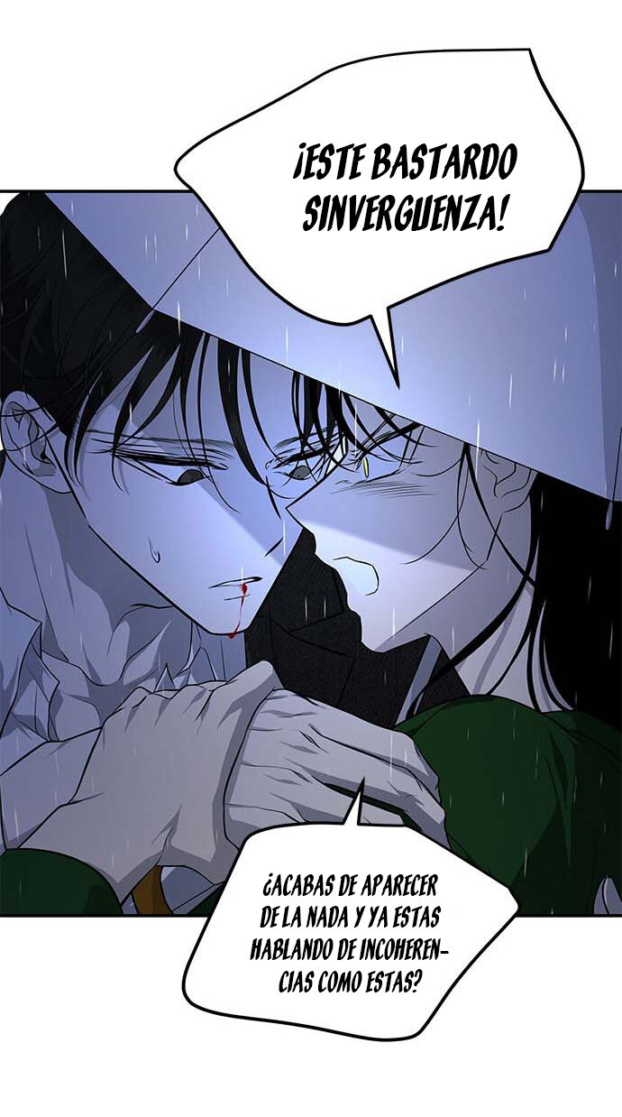 Read OLGAMI ES Manga Online