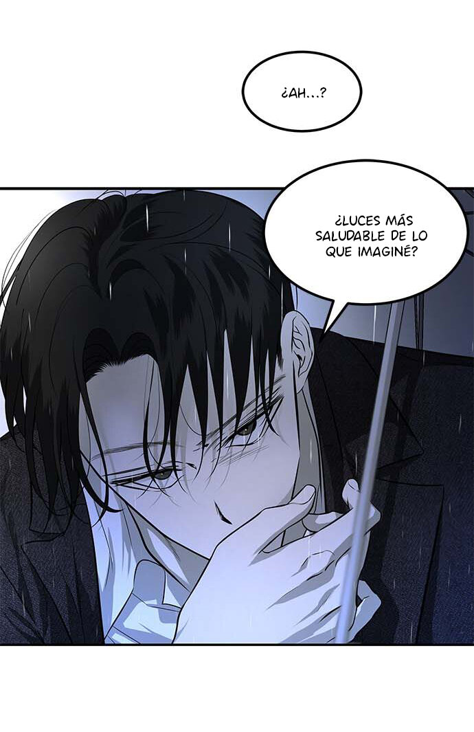 Read OLGAMI ES Manga Online