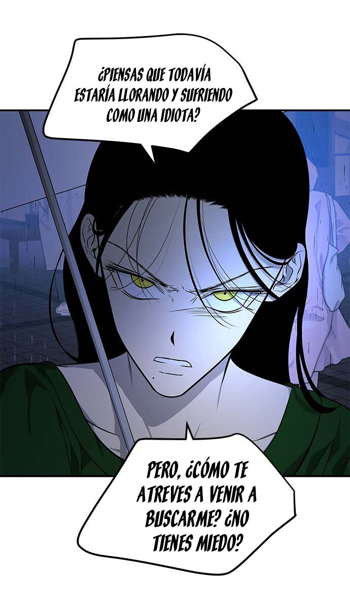 Read OLGAMI ES Manga Online