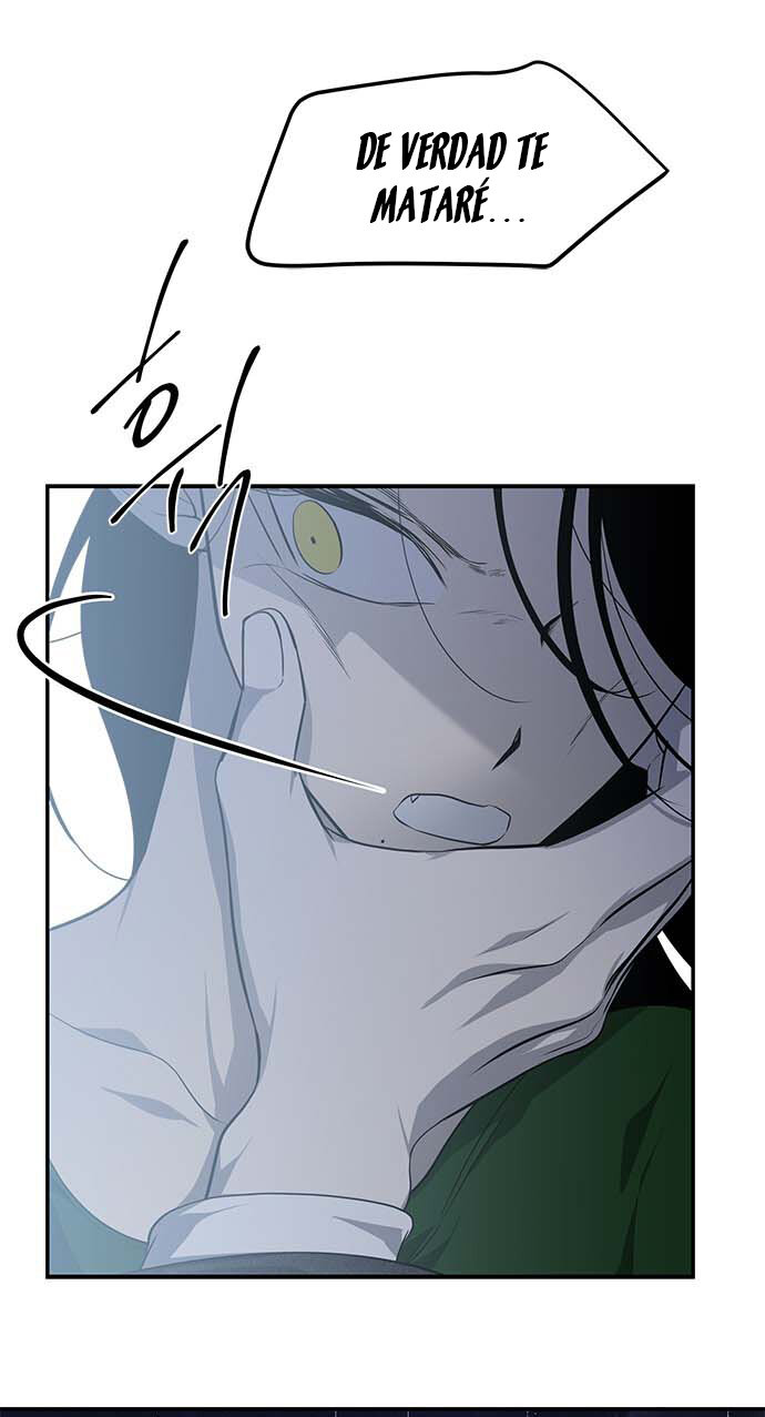 Read OLGAMI ES Manga Online