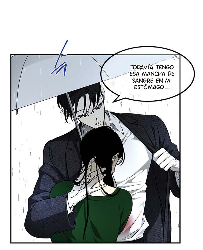 Read OLGAMI ES Manga Online