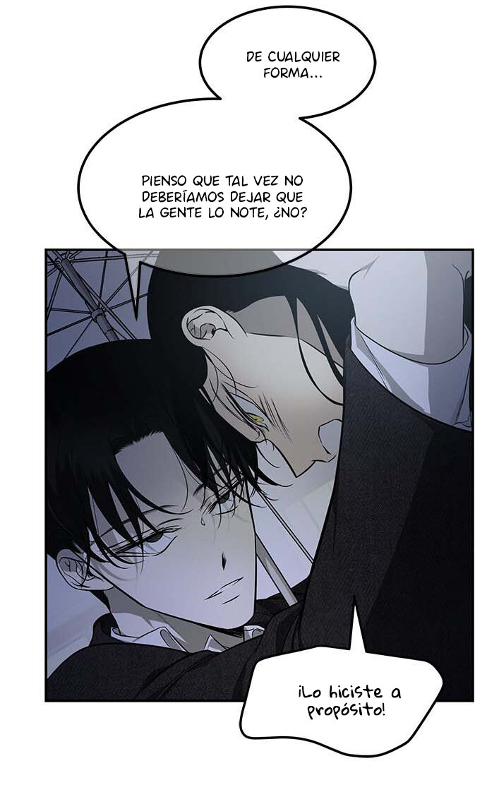 Read OLGAMI ES Manga Online