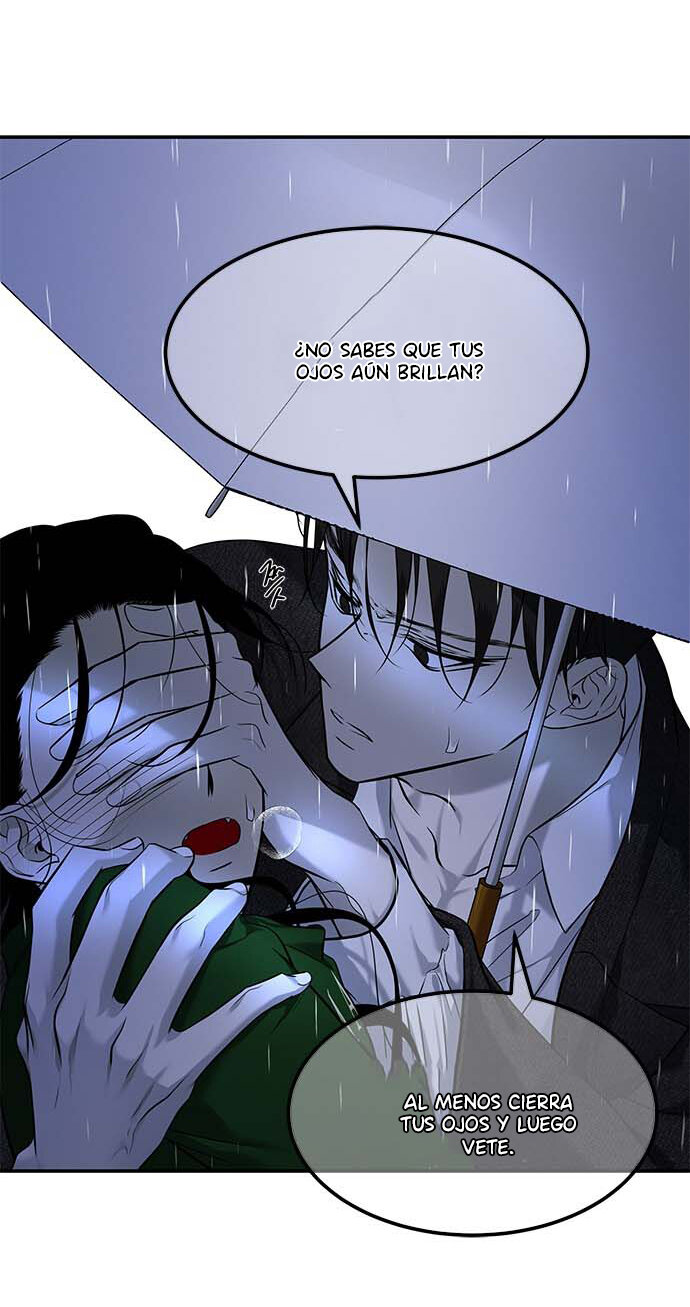 Read OLGAMI ES Manga Online