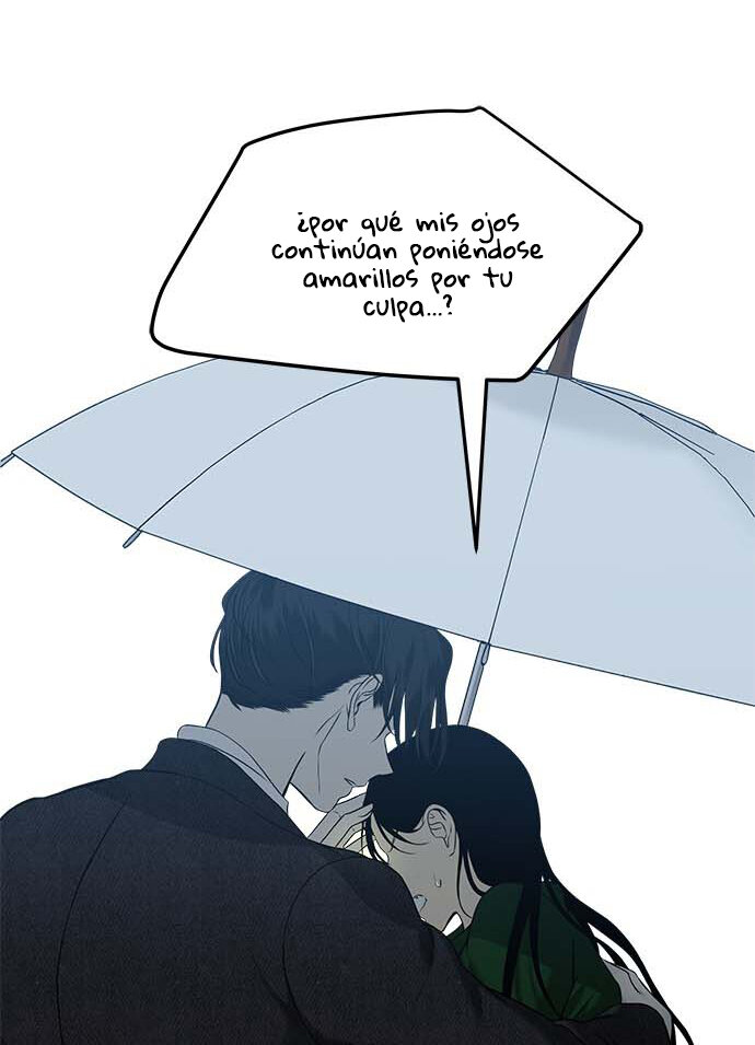 Read OLGAMI ES Manga Online